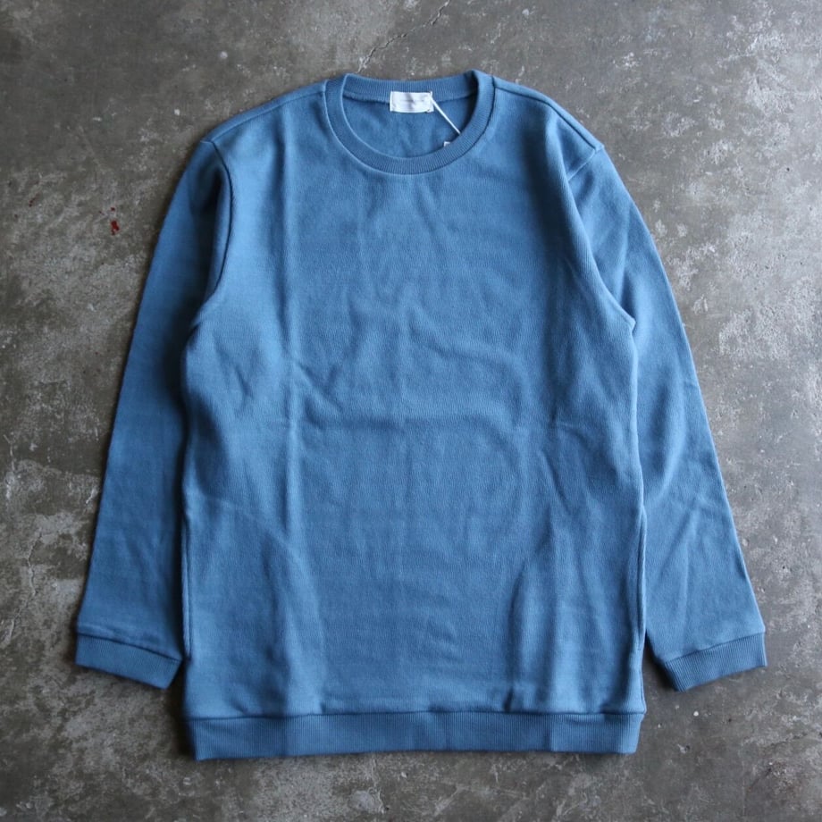 610b57f546e30e1db6f44364