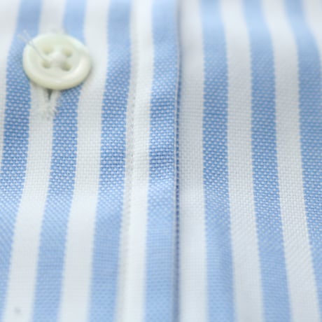 D.C.WHITE / IVY BD -Pin OX- / D243652