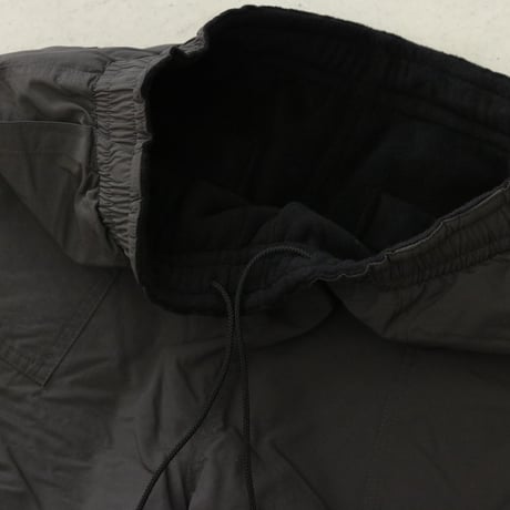 BURLAP OUTFITTER / REVERSIBLE FATIGUE PANT / BO060123