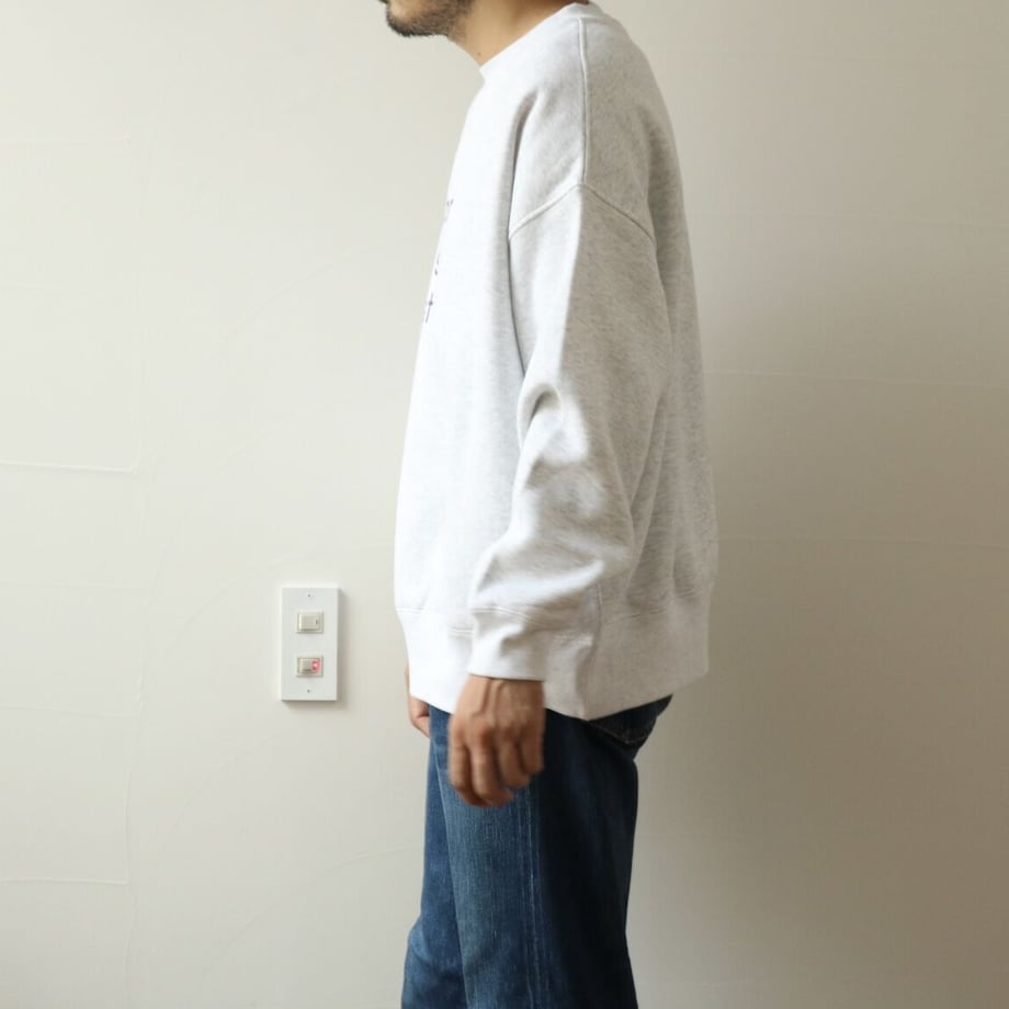 650636f9e2dc7a002d4cd5a2