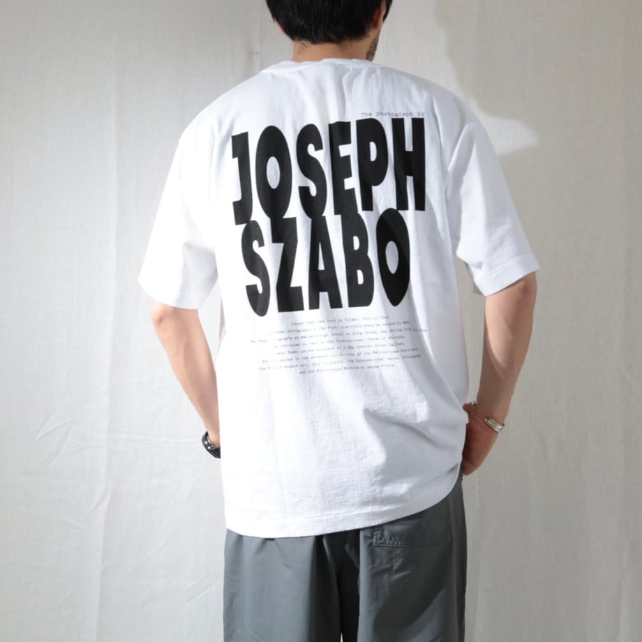 69e46168d3fe3241e09c2854