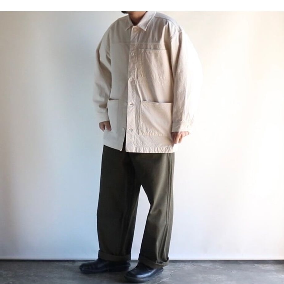 63903f06c13afb0dc908abc8