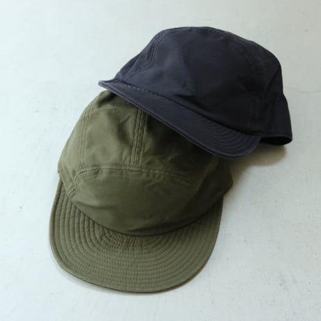 ケーブルアミ | STORES