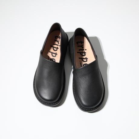 トリッペン | STORES