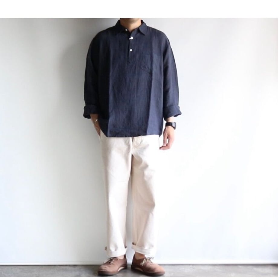 61cbdd82d5ffeb2cad11b100