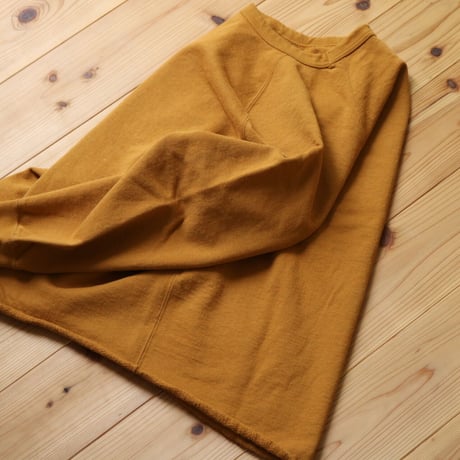 UNISEX / WALLA WALLA SPORT / 13oz CREW SWEAT SHIRT