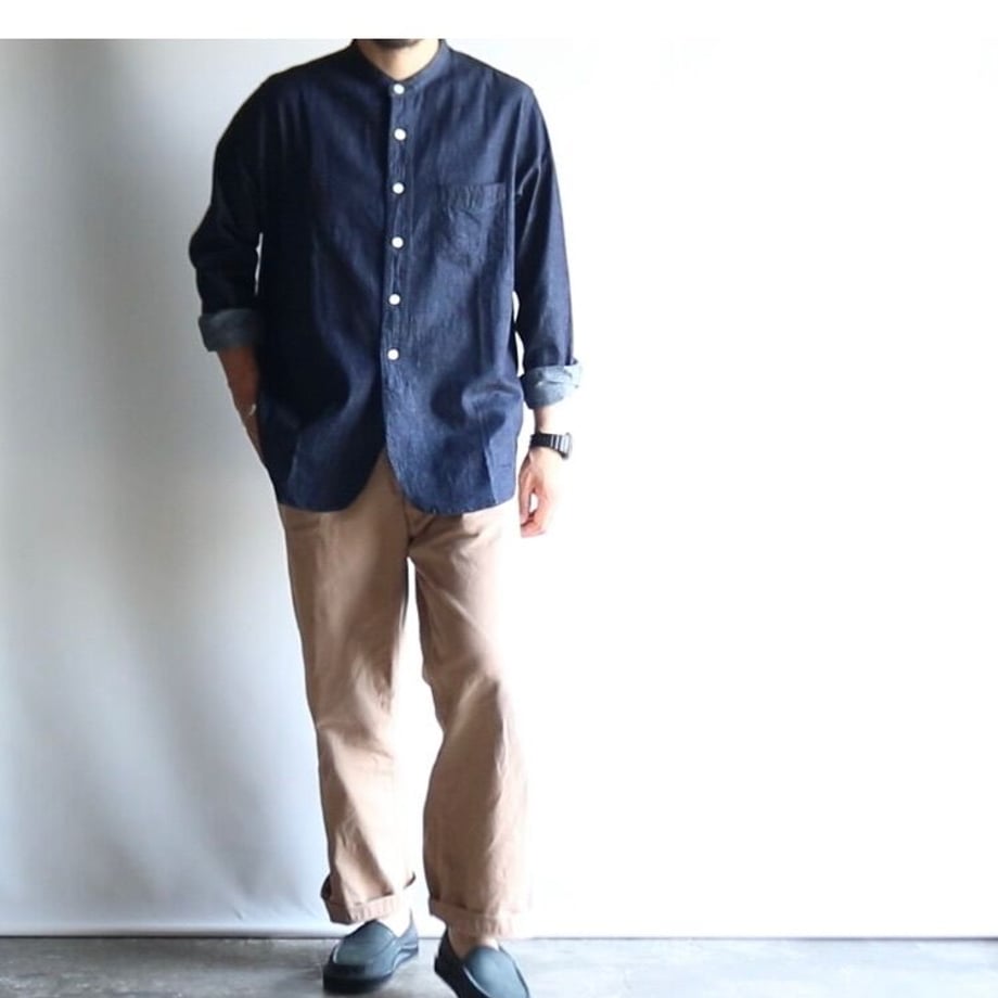 610b571484ca6331ced7203a
