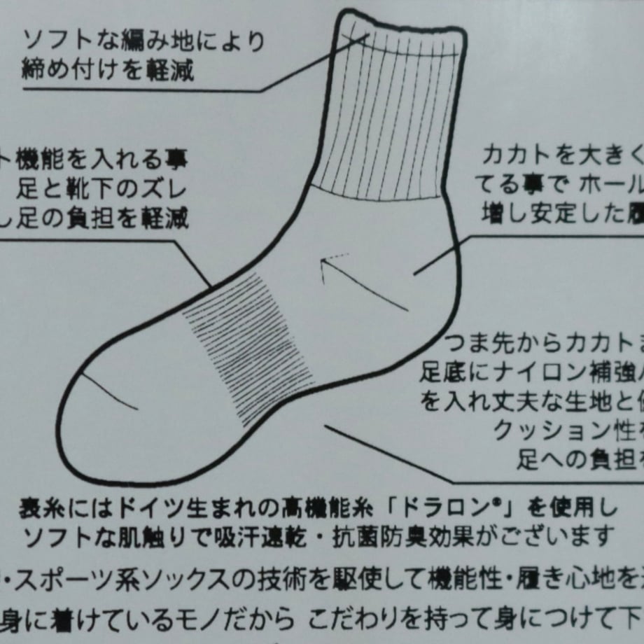 662471fcdf6a5952218e7461