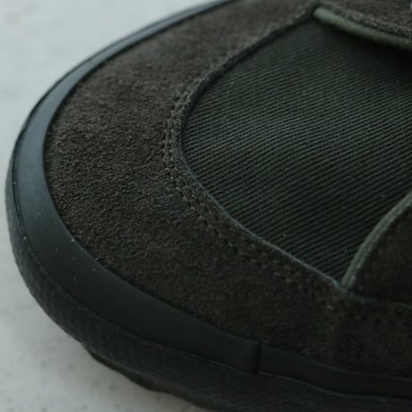 REPRODUCTION OF FOUND / ITALIAN MILITARY TRAINER / 3300TWFS