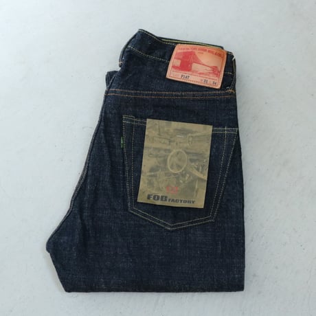 CATEGORY FOB FACTORY | LINKS ONLINE STORE