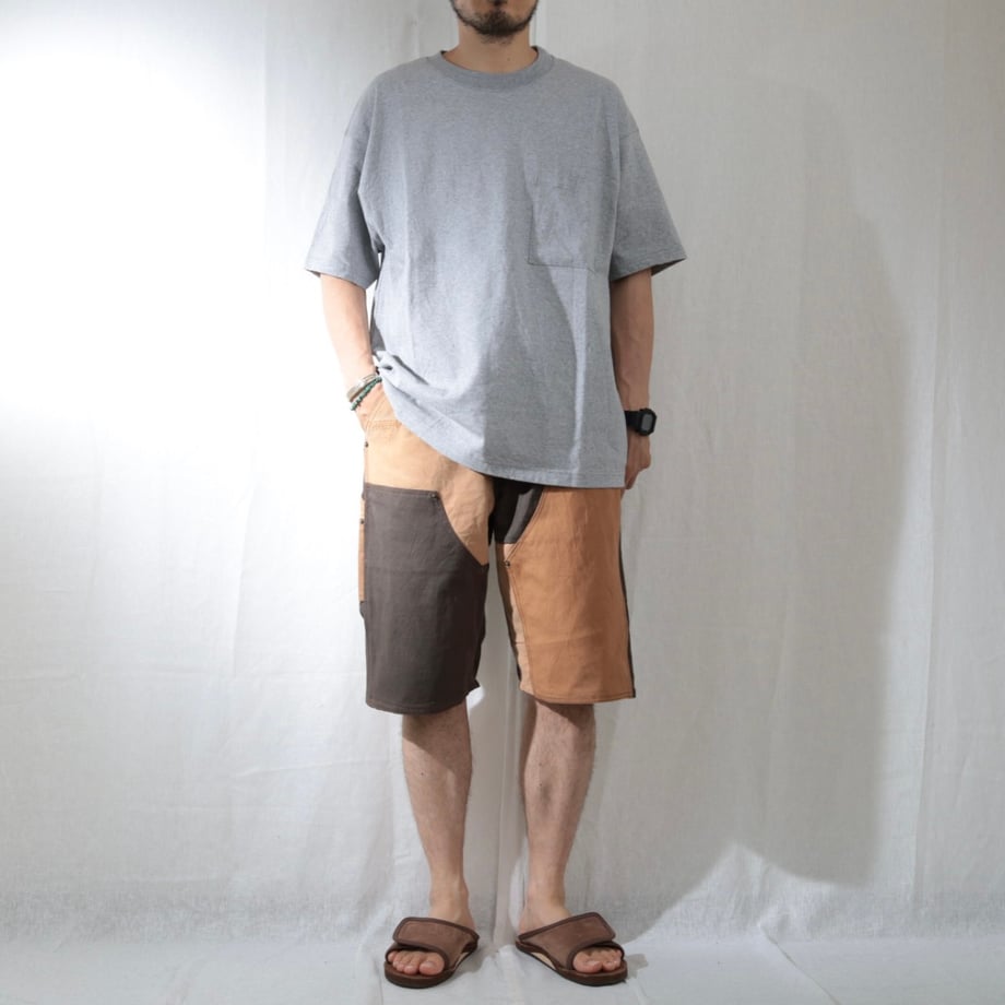 6a19489e900a510790e68dd1