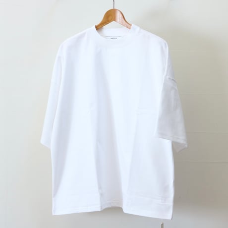 UNISEX / SETTO / 30-T / STTS0015