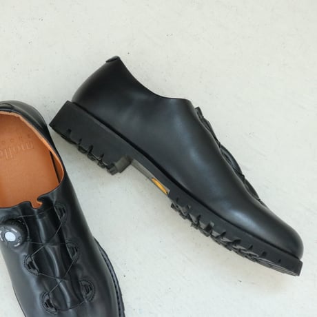 molle shoes / F/L MOUNTAIN / MLS210301