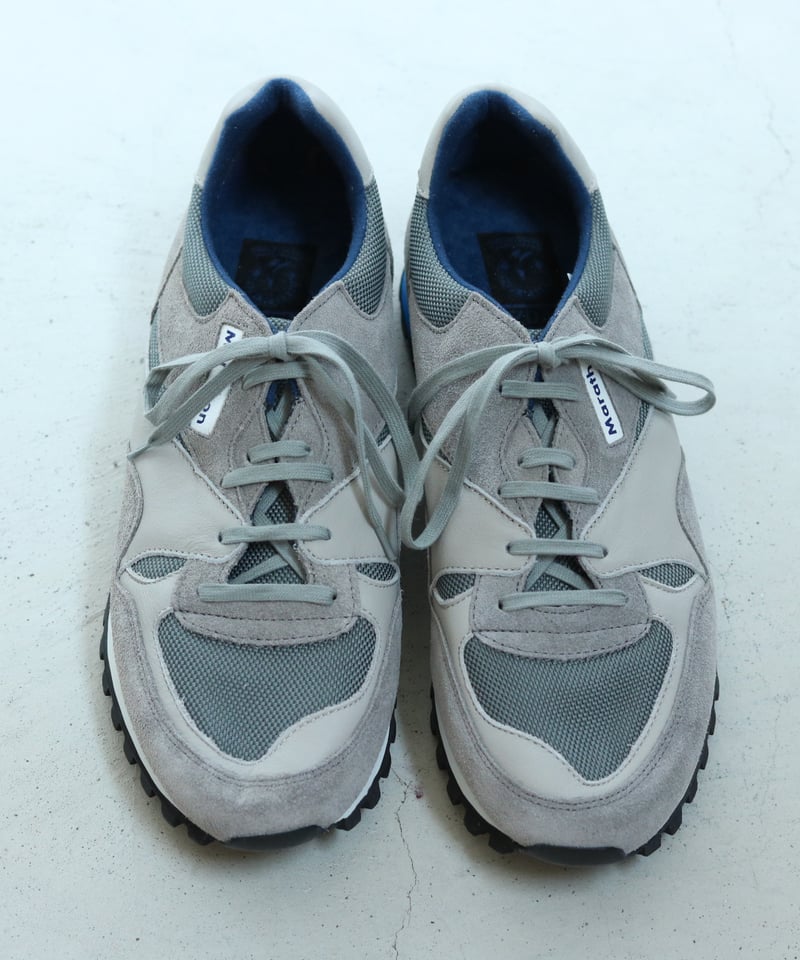 UNISEX / ZDA / Marathon / 2400FSL | LINKS ONLIN