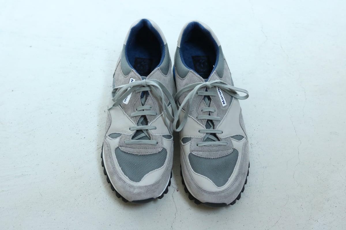 UNISEX / ZDA / Marathon / 2400FSL | LINKS ONLIN