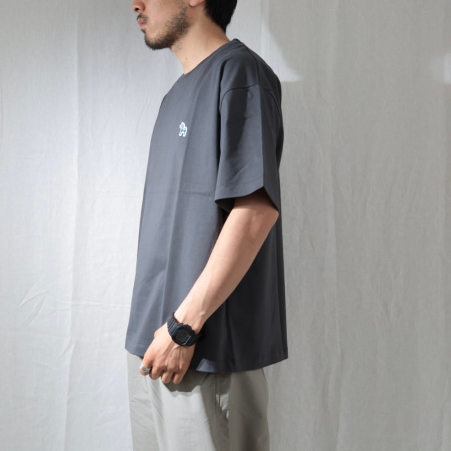 69e457ca9d9d4f5847c42333