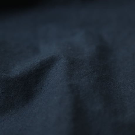WOMAN / SETTO / FARMS SHIRT / STLS10023A