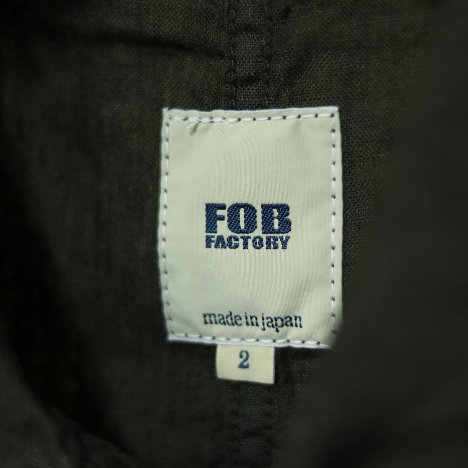 625240eb202397154428efb1