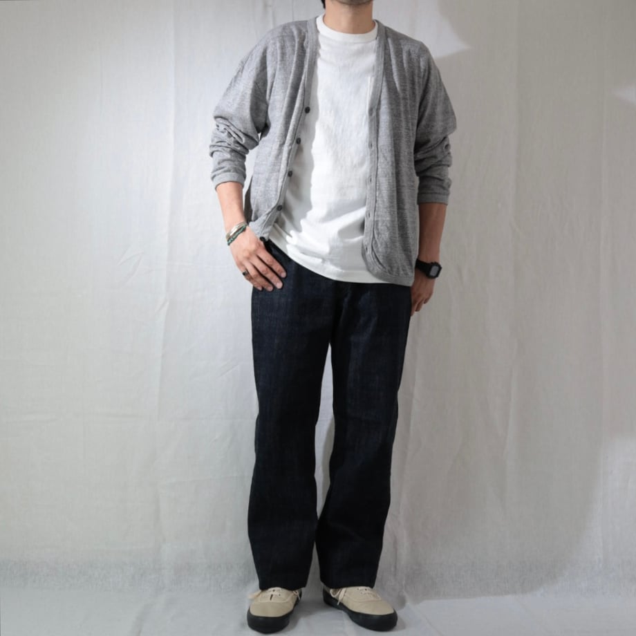 69ace928878cabb1750ace79