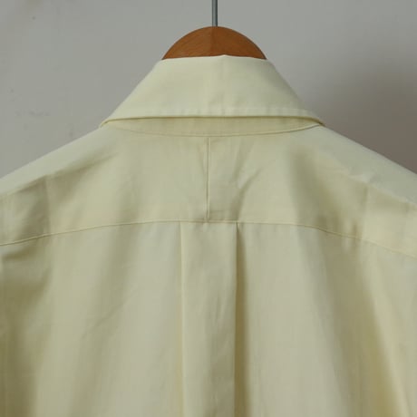 D.C.WHITE / IVY BD -Pin OX- / D241660