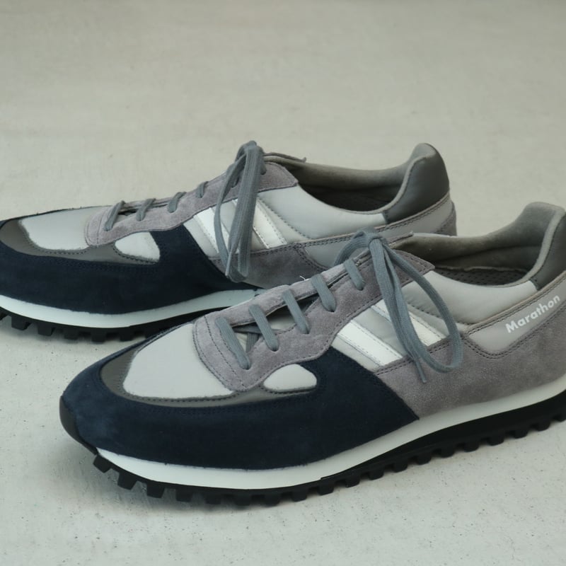 ZDA / Marathon / 2200FSL | LINKS ONLINE STORE ZDA / Marathon / 2200FSL | LINKS ONLINE STORE