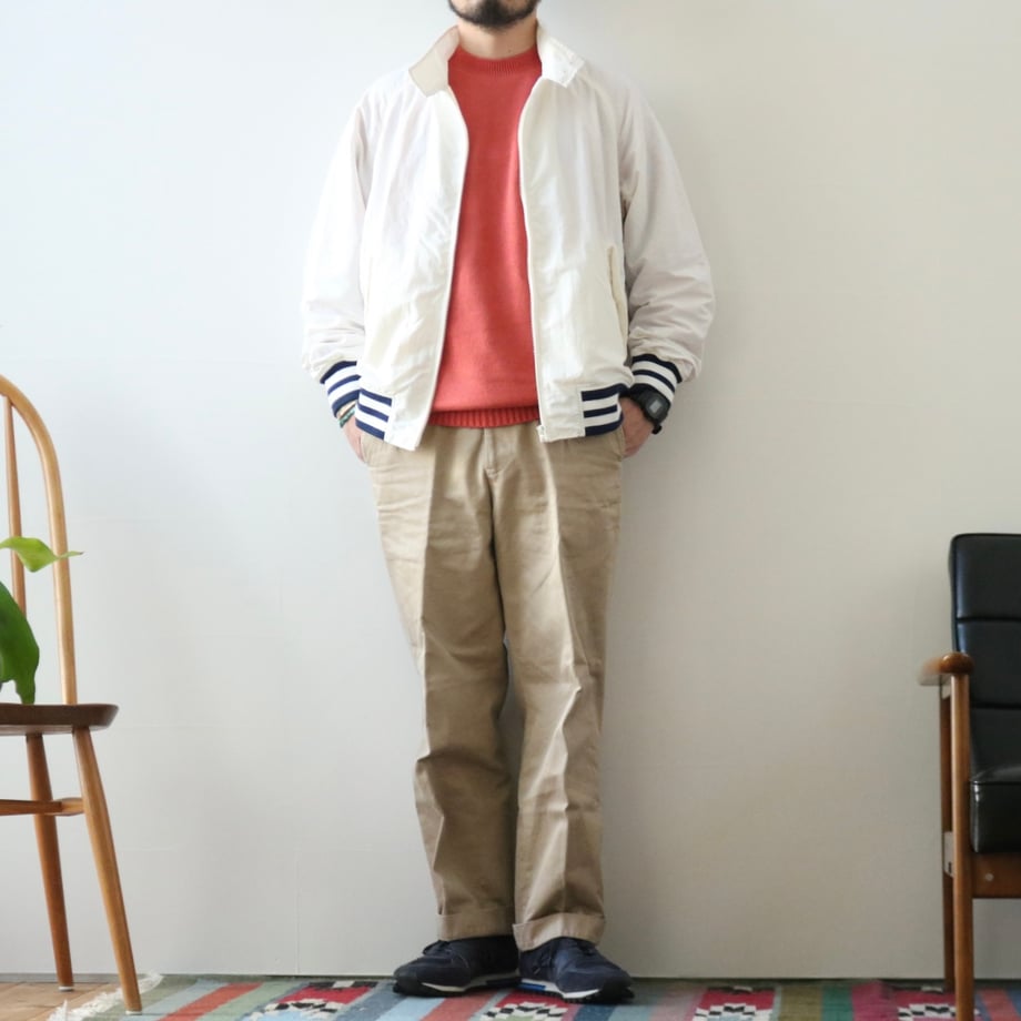 5fd6f9afda019c5bf970182b