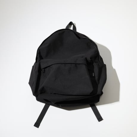 PACKING / DAYPACK / PA-063