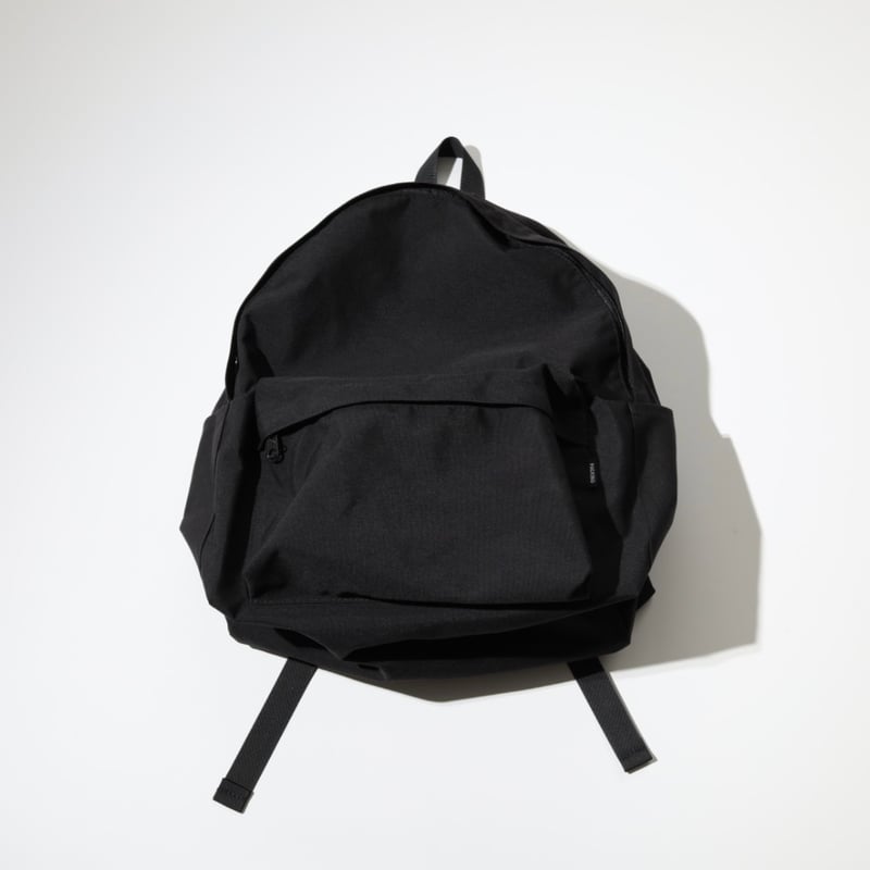 PACKING / DAYPACK / PA-063 | LINKS ONLINE STORE