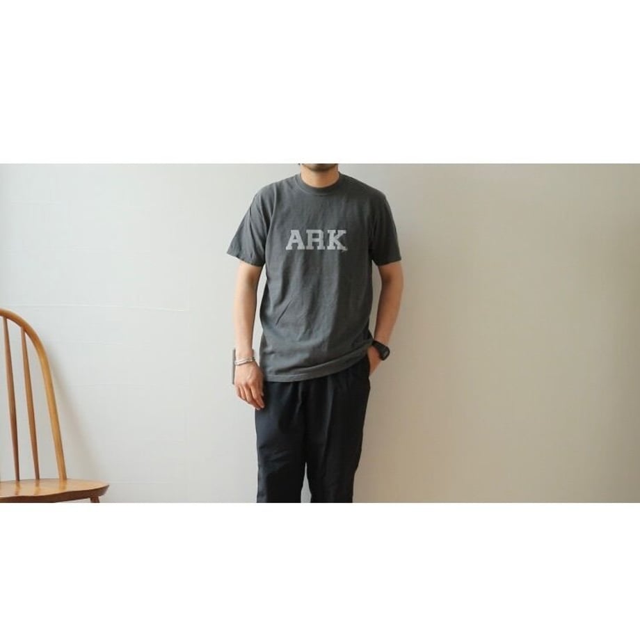 644cade610fe39003381b0b0