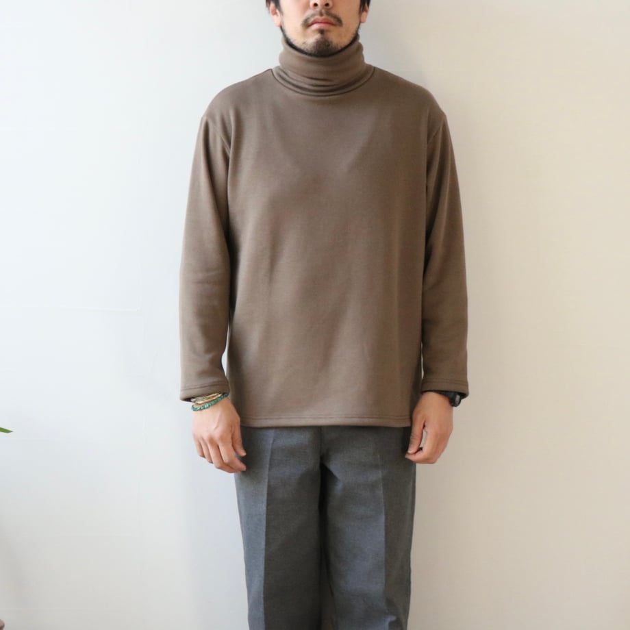 63afab53791d023bf7590972
