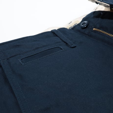 UNISEX / FOB FACTORY / BIG CHINO / F0546
