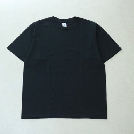 UNISEX / Velva Sheen / 1 PAC S/S C/N TEE -Exclusive- / 162319