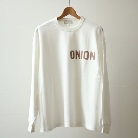 UNISEX / UNIVERSAL STYLE WEAR / PIZZA TEE / 633404