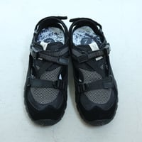 yuers / PARKLIFE / YU25A003