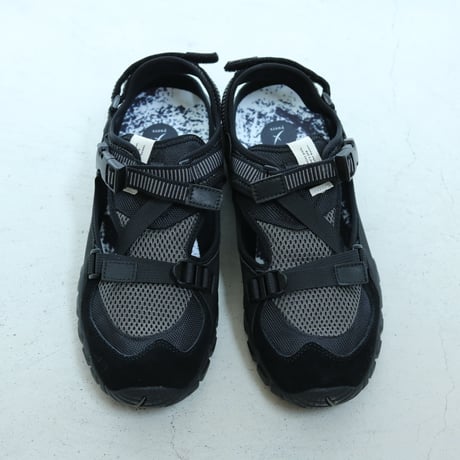 yuers / PARKLIFE / YU25A003