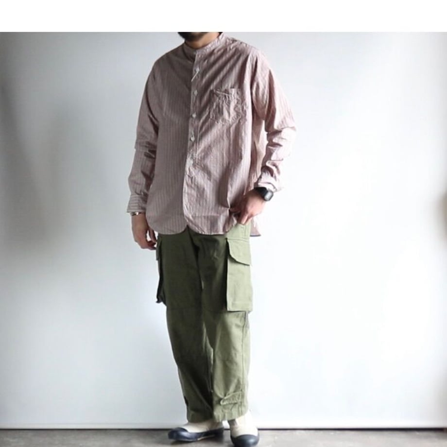 63e1f889f54f671467df087a