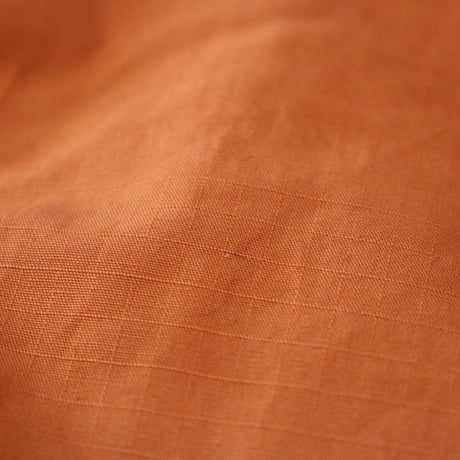 AXESQUIN -modified- / UTILITY OVER PARKA / 321053