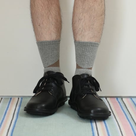 trippen / Postman / WAW242