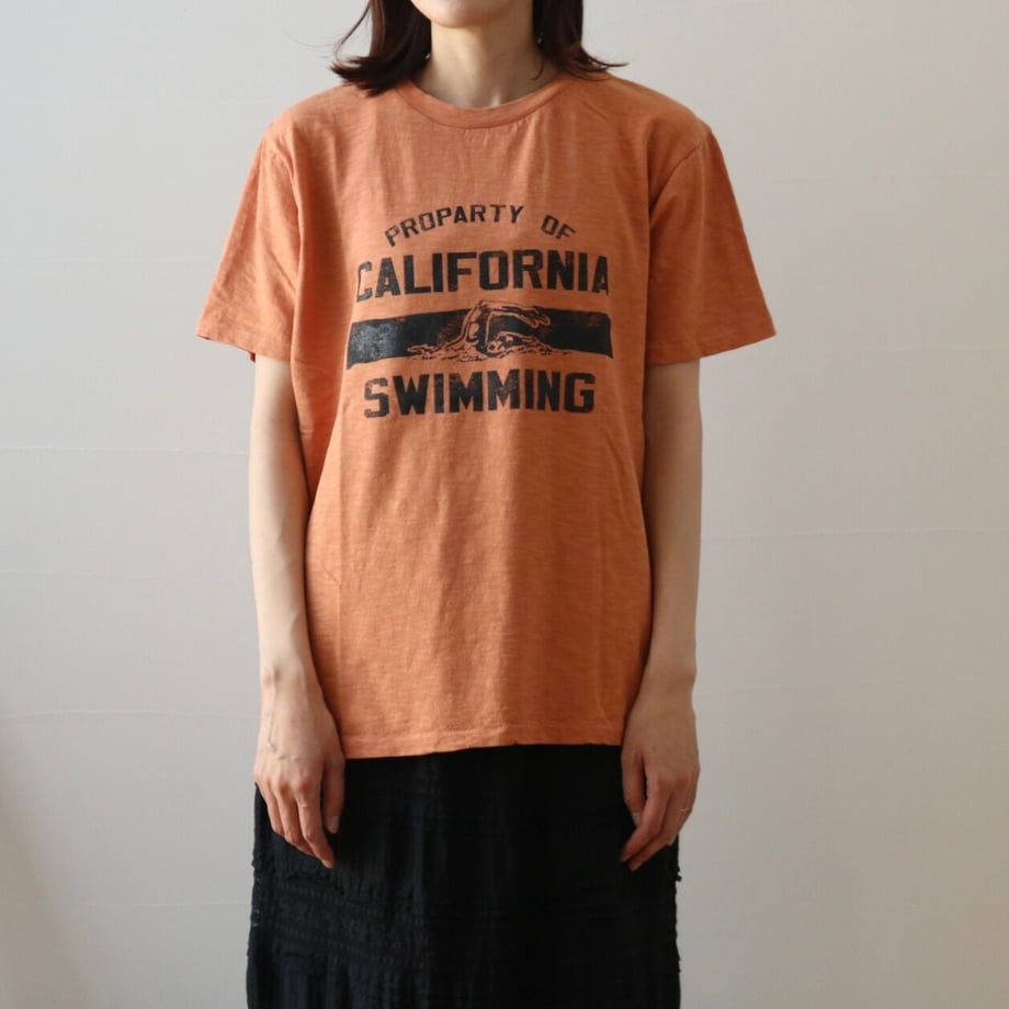 645aff557af551002e3217c1