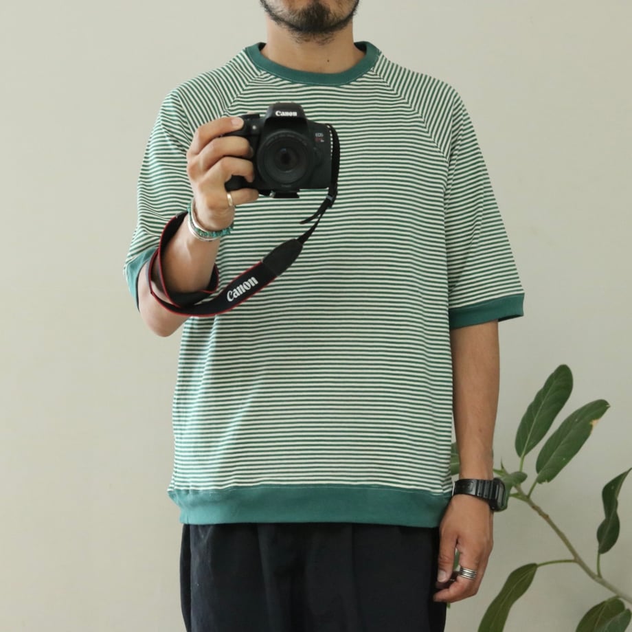 6869f95856e39c8851406f13