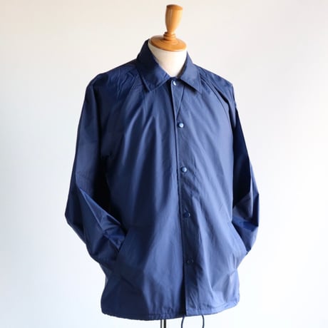 TRI-MOUNTAIN / COACH JACKET