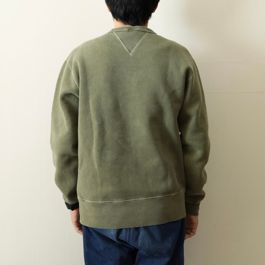 69608ca73e22b3a7b9542600