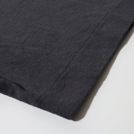 WALLA WALLA SPORT / PRINTABLE TUBE TEE CHARLES PETERSON ''DRUM CRUSH''