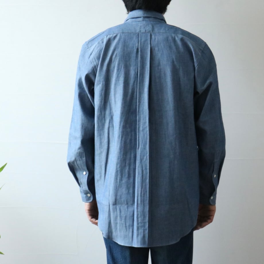 65b3017ed87efe042a61b87a