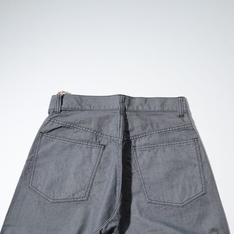 CRANK PROJECTS / 8oz ファットデニム / FAT503LD