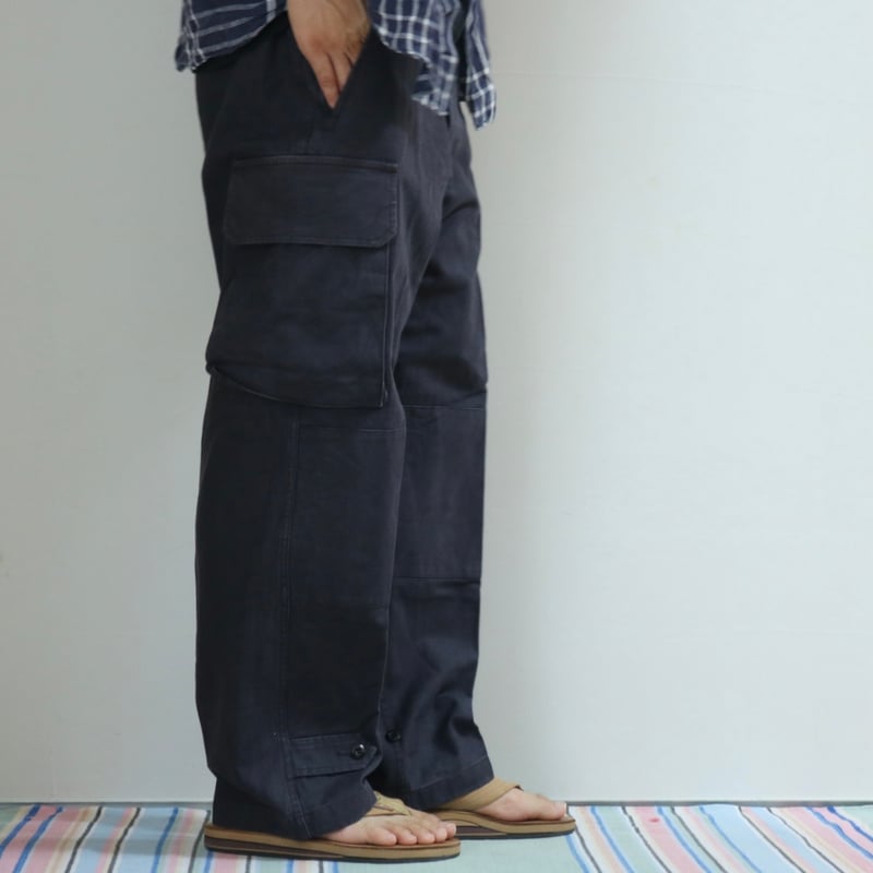 ARAN / M-49 | LINKS ONLINE STORE