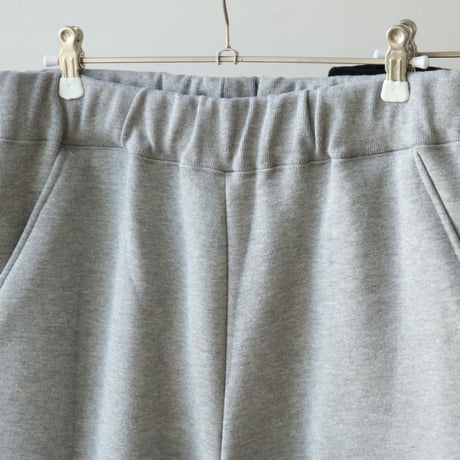 bettaku / Sweat Pants / BET-P11001-232