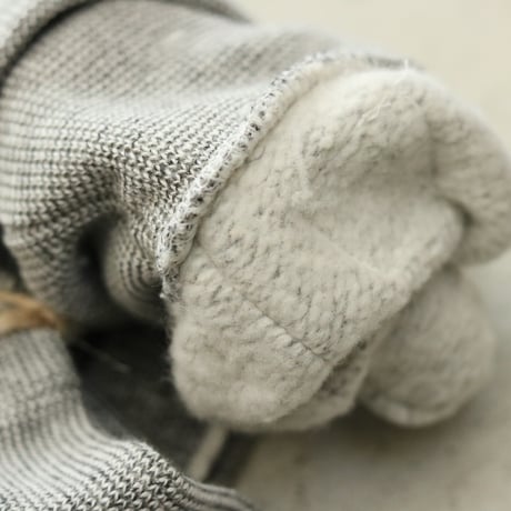 UNISEX / Kepani / SAGUARO-Ⅱ TOUCHSCREEN GLOVE / KP1610MP
