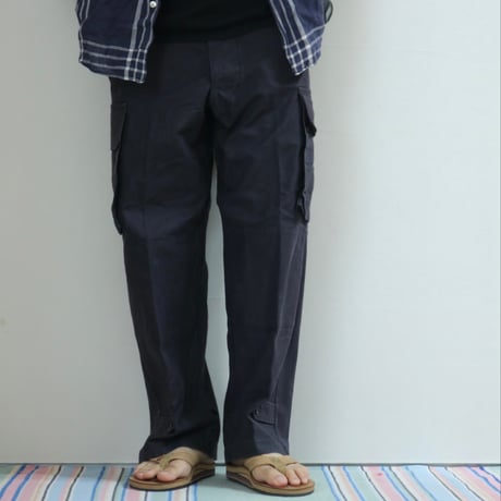 ARAN / M-49