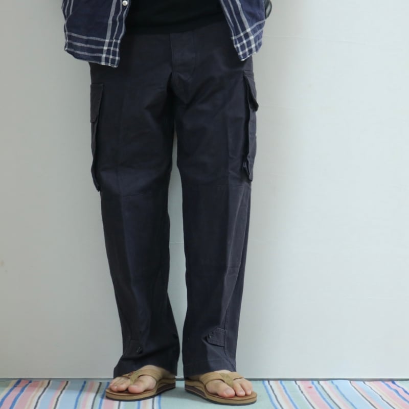 ARAN / M-49 | LINKS ONLINE STORE